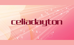 celiadayton