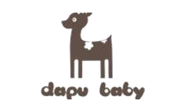 DAPUBABY