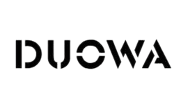 duowa