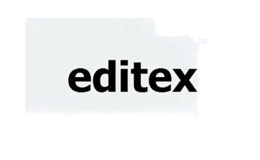 伊蒂泰斯EDITEX