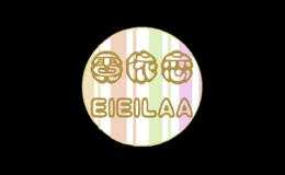 霓依恋eieilaa