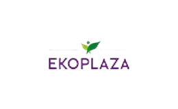 Ekoplaza