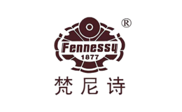 梵尼诗FENNESSY