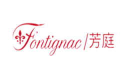 芳庭fontignac