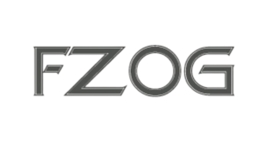 FZOG