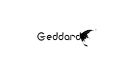 geddard服饰