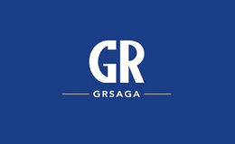 grsaga