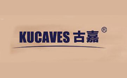 古嘉KUCAVES