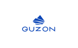 古山GUZON