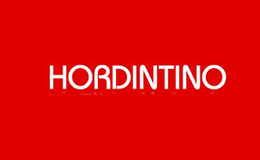 豪登奴HORDINTINO