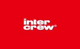 intercrew