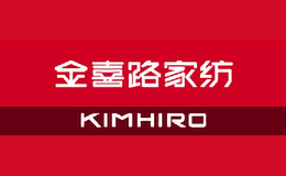 金喜路KIMHIRO