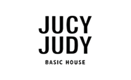 jucyjudy