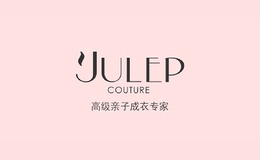 julepcouture