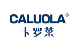 卡罗莱CALUOLA