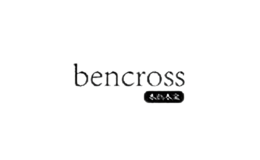 本心本来bencross