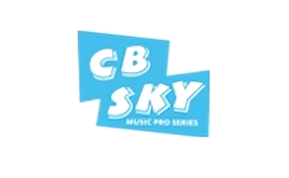 cbsky乐器