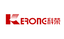 科荣Krone