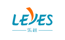 乐越LEYES