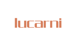 lucarni