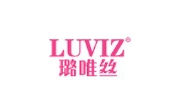 luviz