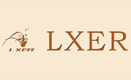 LXER