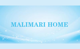 MALIMARI HOME