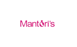 MANTORIS