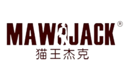 猫王杰克MAW JACK