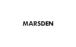 马斯登marsden