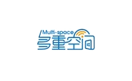 多重空间
