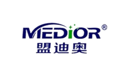 盟迪奥MEDIOR