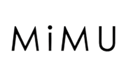 米缪MiMU