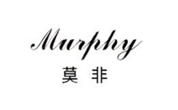 莫非Murphy