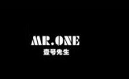 MRONE