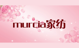 murcia家纺