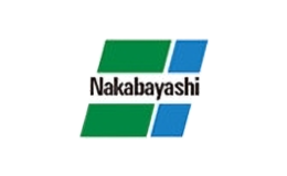 仲林nakabayashi