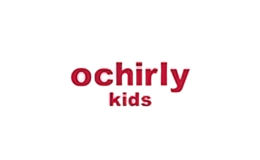 ochirlykids