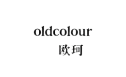 oldcolour