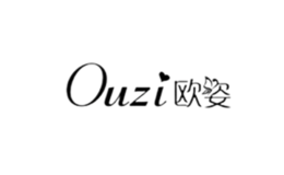 欧姿OUZI