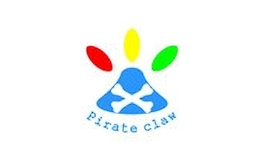 pirateclaw宠物用品