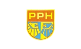 pph