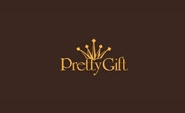 贝蒂卡芬prettygift