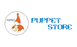 PUPPET