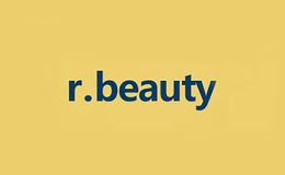 Rbeauty女装RBEAUTY