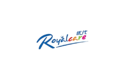 优代royalcare