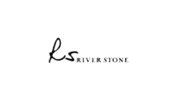 瑞弗史东RIVERSTONE