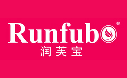 润芙宝Runfubo