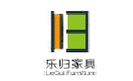 乐归家具LeGui Furniture