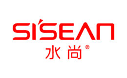 水尚sisean